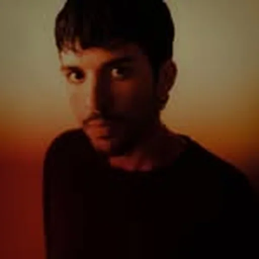 @olsvanger profile image
