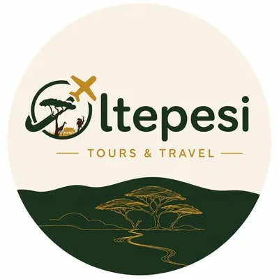 @oltepesi_ke profile image