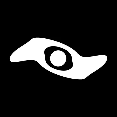 @oltreoceano.eu profile image
