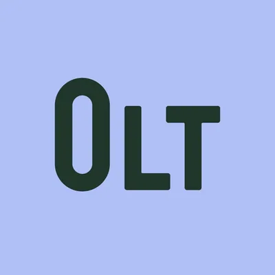 @oltrivierenhof profile image