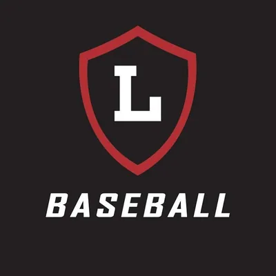 @olu_baseball profile image
