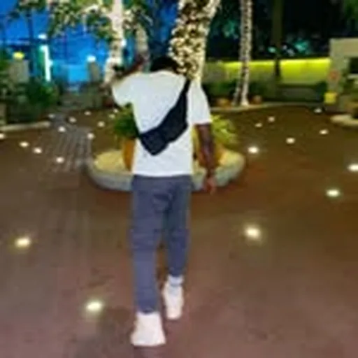 @olu_hd profile image