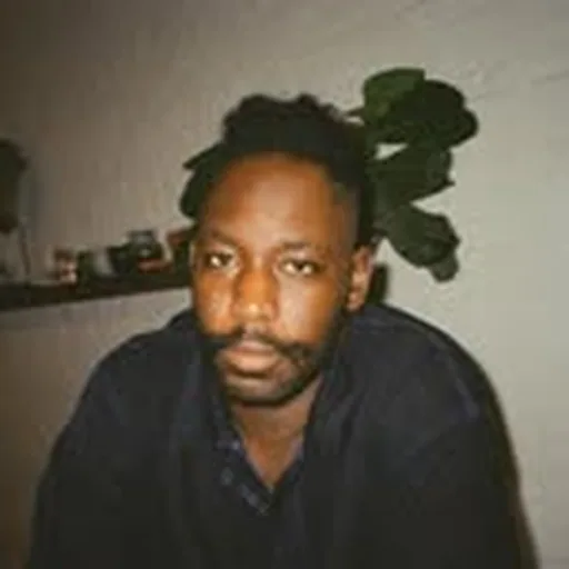 @olualege profile image