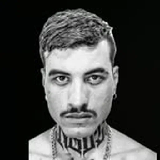 @oluasmusic profile image