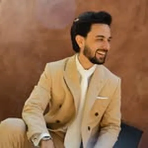 @olucascarpelli profile image