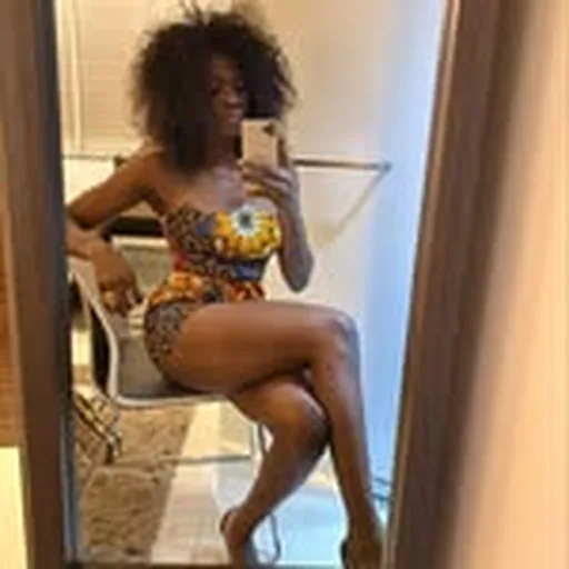 @oluchifashions profile image