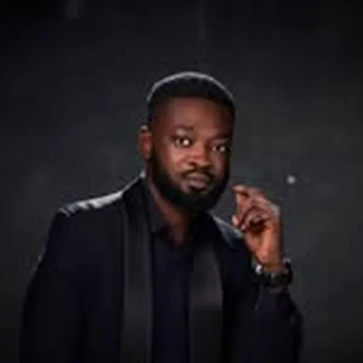 @oludavid profile image