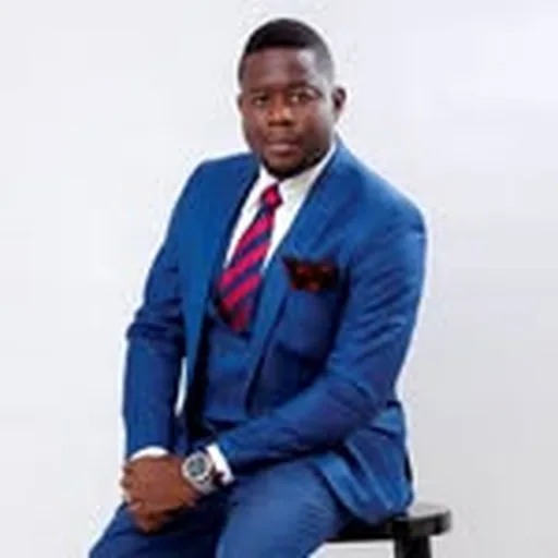 @olufemiolumide profile image