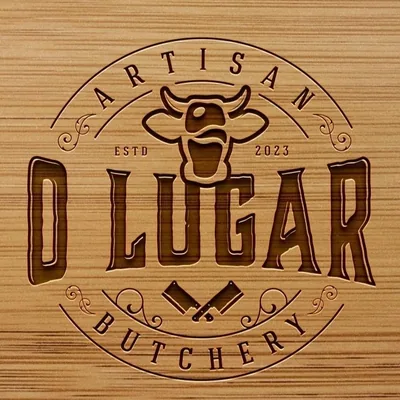@olugarartisanbutchery profile image