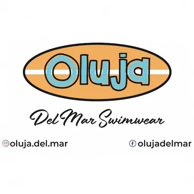 @oluja.del.mar.swimwear profile image