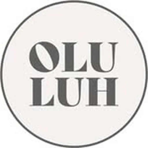 @oluluh.mx profile image