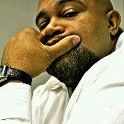 @olump profile image