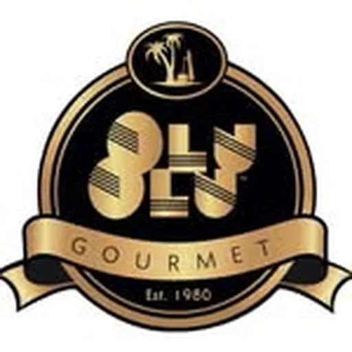 @oluolufoods profile image