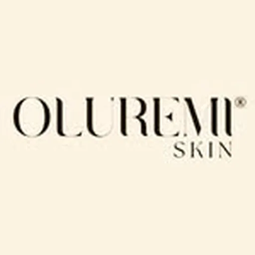@oluremiskin profile image