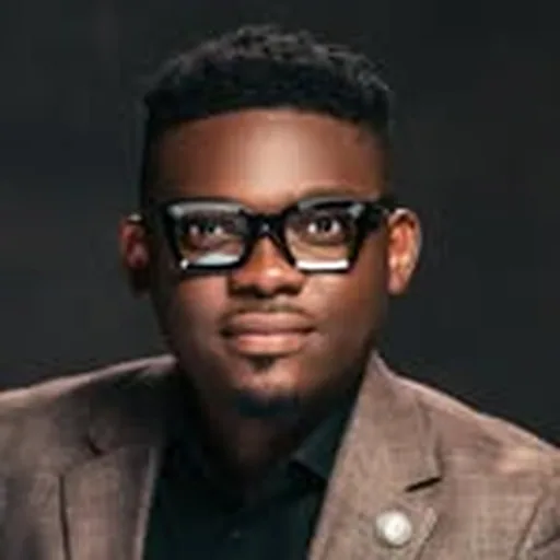 @oluseyi_magic profile image