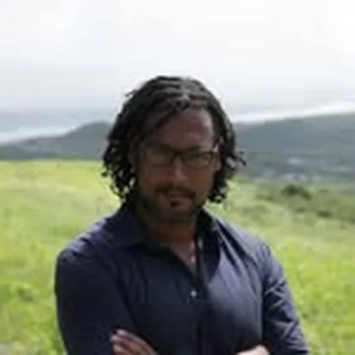 @olusoga profile image