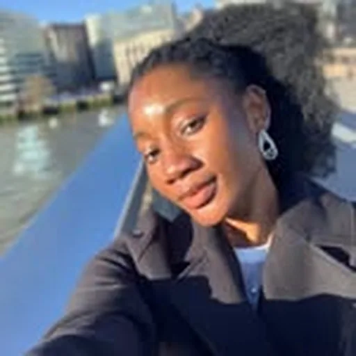 @olutola.aa profile image