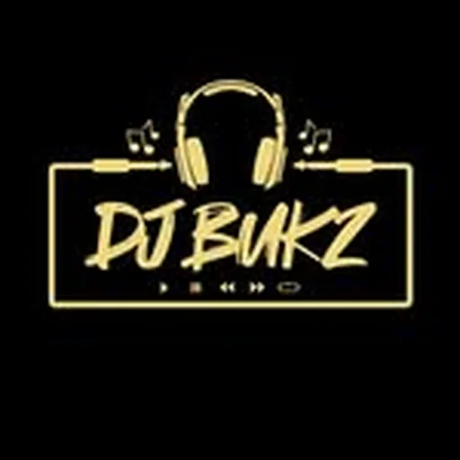 @oluwabukz profile image