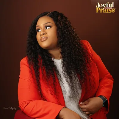 @oluwatoyosi_kuforiji profile image