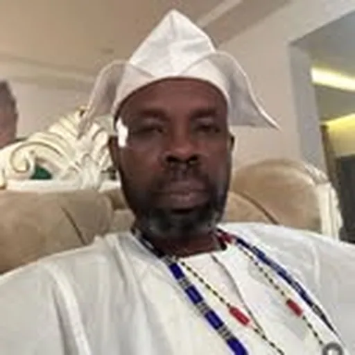 @oluwo_atefinni profile image
