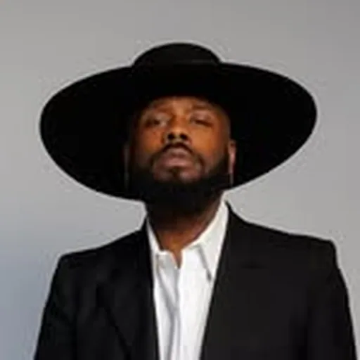 @olvrbrwn profile image
