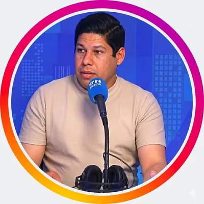 @olwenawani profile image