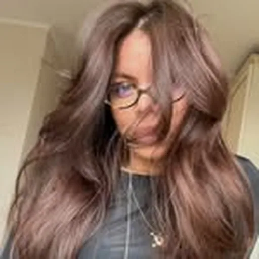 @olya___hair profile image