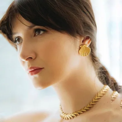 @olya_instyle profile image