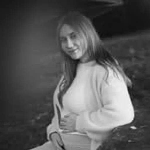 @olyaakul profile image
