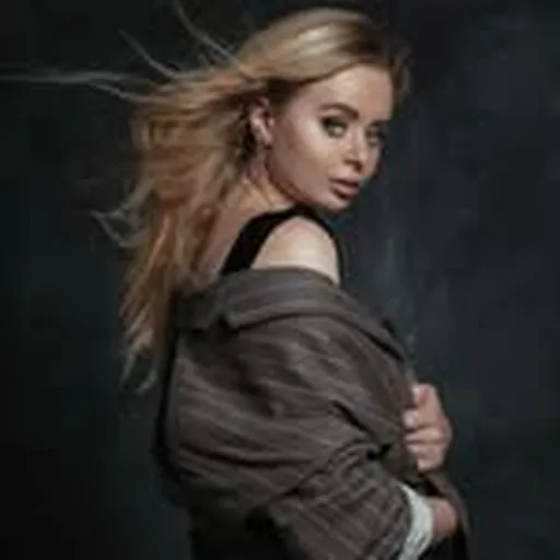 @olyamiu profile image