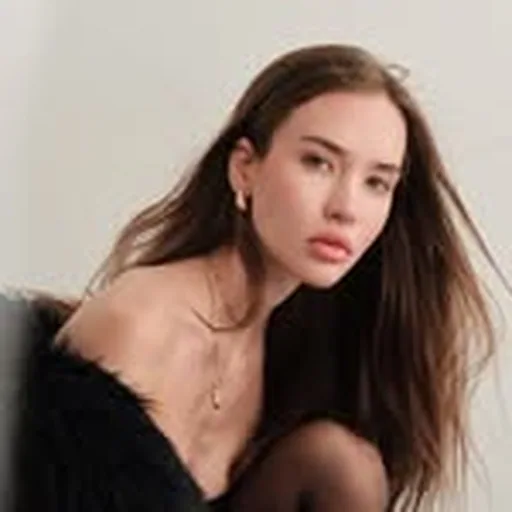 @olyb.art profile image