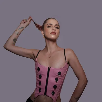 @olympe__official profile image