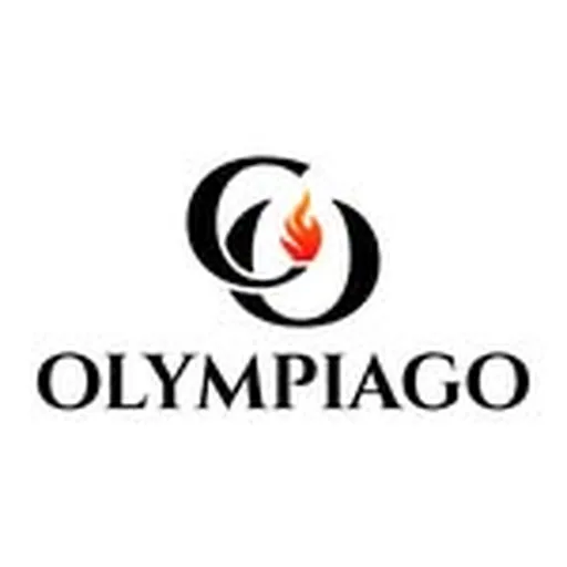 @olympia.goq8 profile image