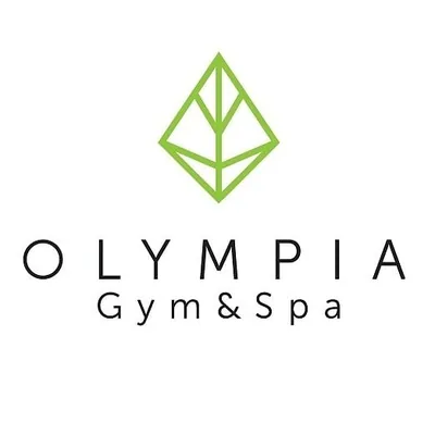 @olympia.gs.minsk profile image