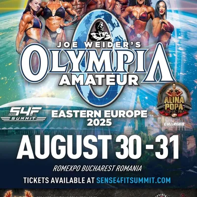 @olympia_amateur_eastern_europe profile image