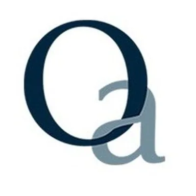@olympiaauctions profile image