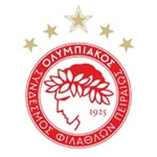 @olympiacosfc profile image