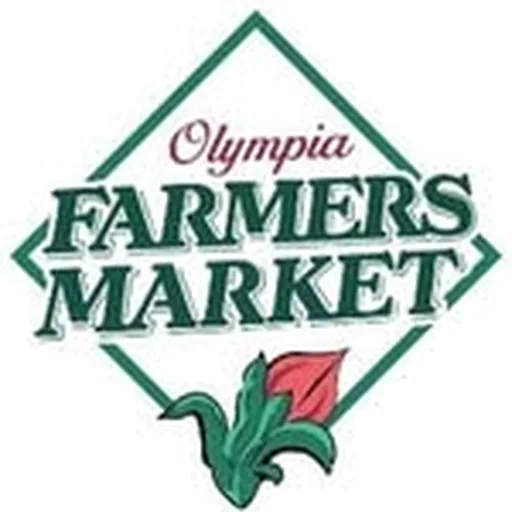 @olympiafarmersmarket profile image