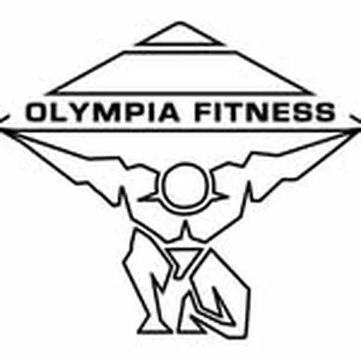 @olympiafitnesspraha profile image