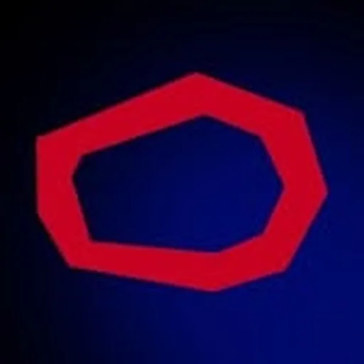 @olympiahall profile image