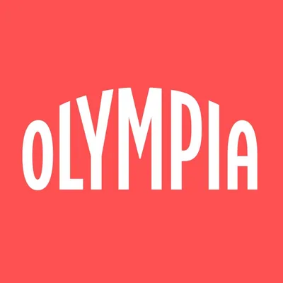 @olympialondon profile image