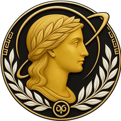 @olympians__ profile image