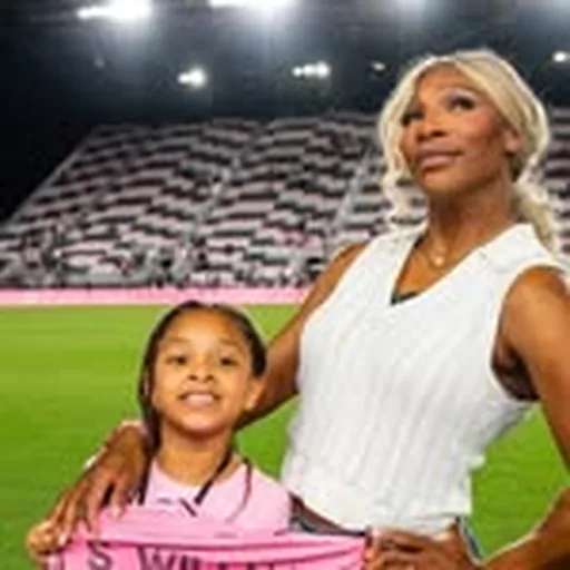 @olympiaohanian profile image