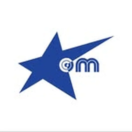 @olympic.meats profile image