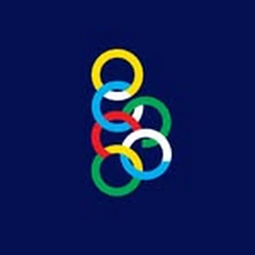 @olympic_air profile image