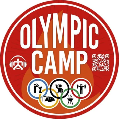 @olympic_camp profile image