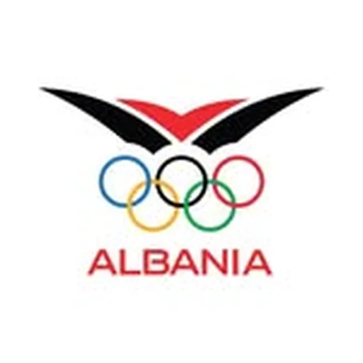 @olympicalbania profile image