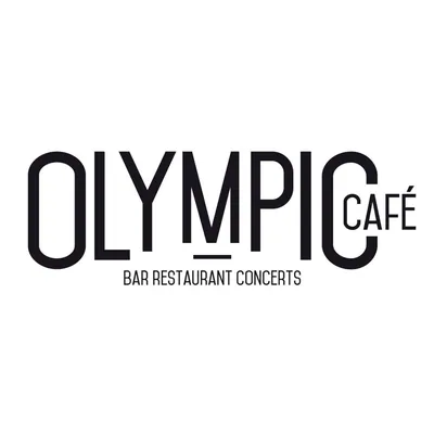 @olympiccafeparis profile image