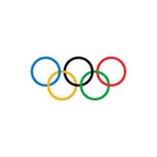 @olympickhel profile image