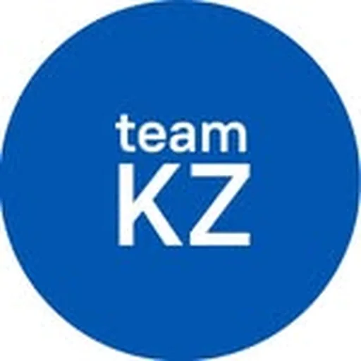 @olympickz profile image